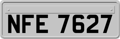 NFE7627