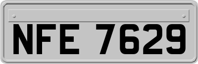 NFE7629
