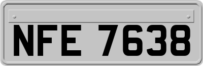 NFE7638