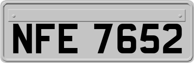 NFE7652