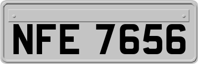 NFE7656