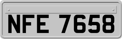 NFE7658