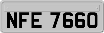 NFE7660