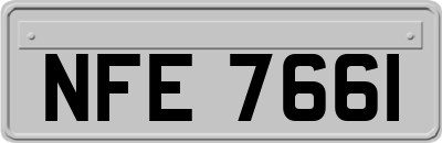 NFE7661