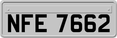 NFE7662