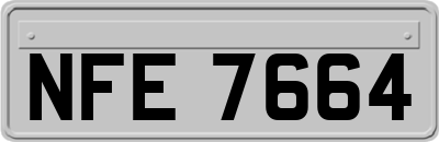 NFE7664