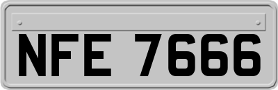 NFE7666