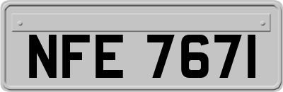 NFE7671