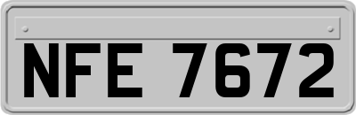 NFE7672
