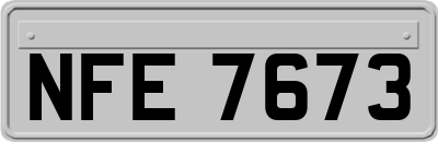 NFE7673