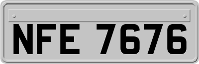 NFE7676