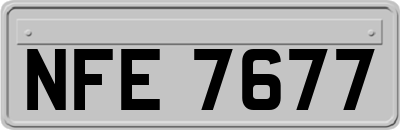 NFE7677