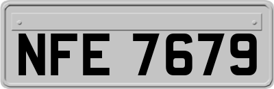 NFE7679
