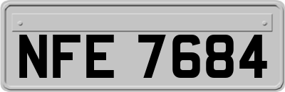 NFE7684