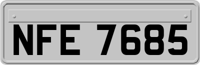NFE7685