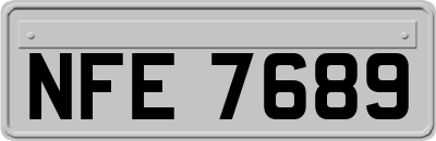 NFE7689