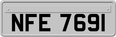 NFE7691