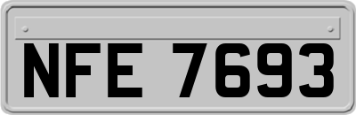 NFE7693