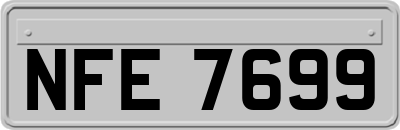 NFE7699