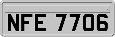 NFE7706
