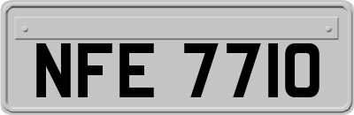 NFE7710