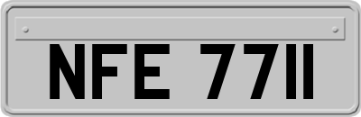 NFE7711