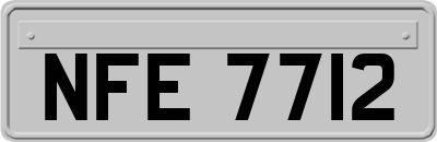 NFE7712