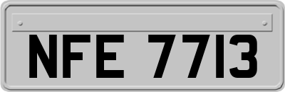 NFE7713