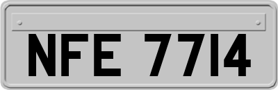 NFE7714