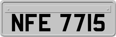 NFE7715