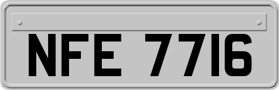 NFE7716