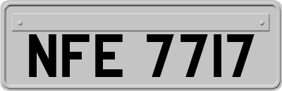 NFE7717