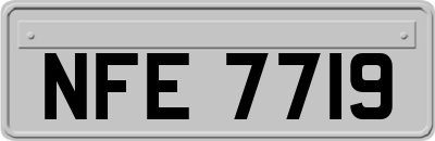 NFE7719