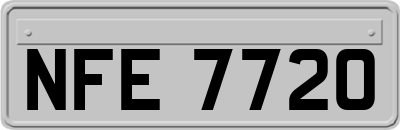 NFE7720