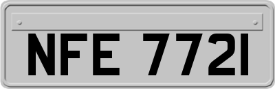 NFE7721
