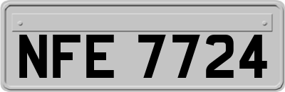 NFE7724