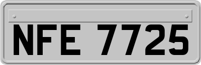 NFE7725