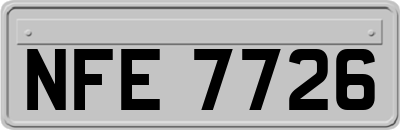 NFE7726