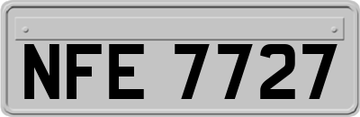 NFE7727