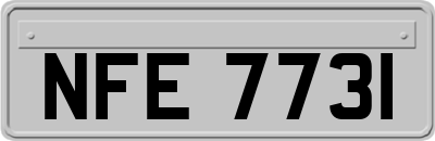 NFE7731