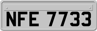NFE7733