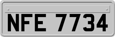 NFE7734