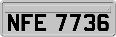 NFE7736