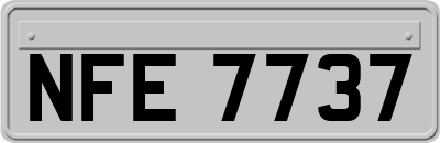 NFE7737