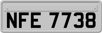 NFE7738