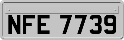 NFE7739