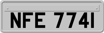 NFE7741