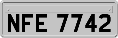 NFE7742