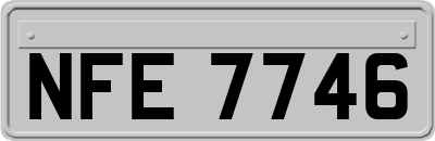 NFE7746