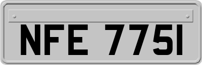 NFE7751